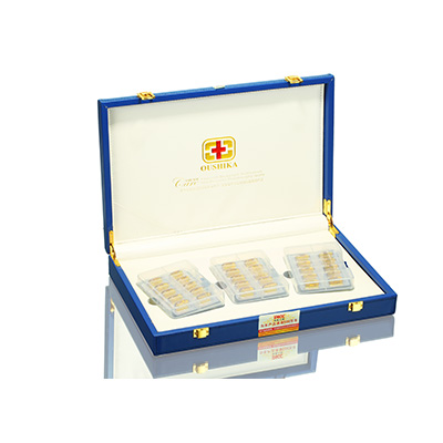 高陵滋润收紧套